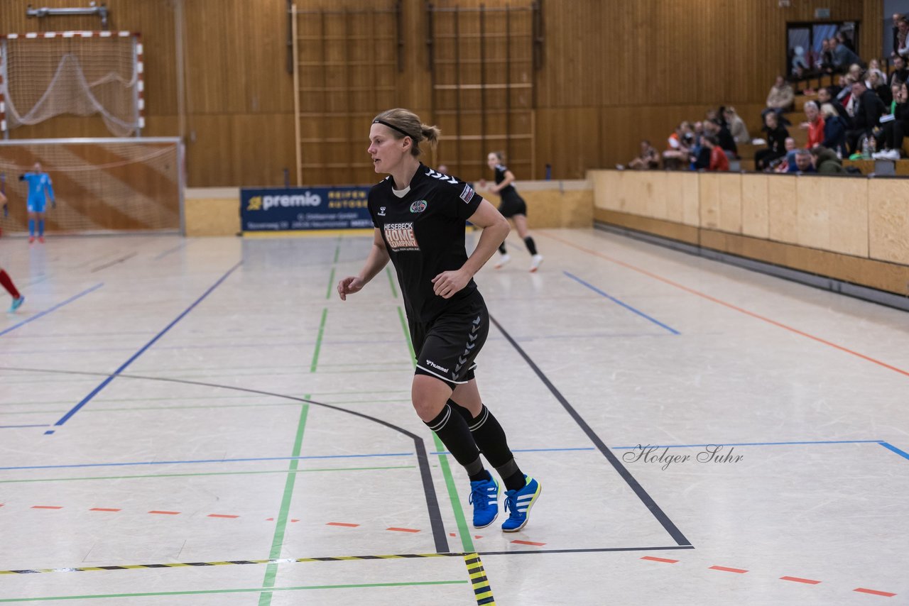 Bild 180 - Wahlstedter Wintercup